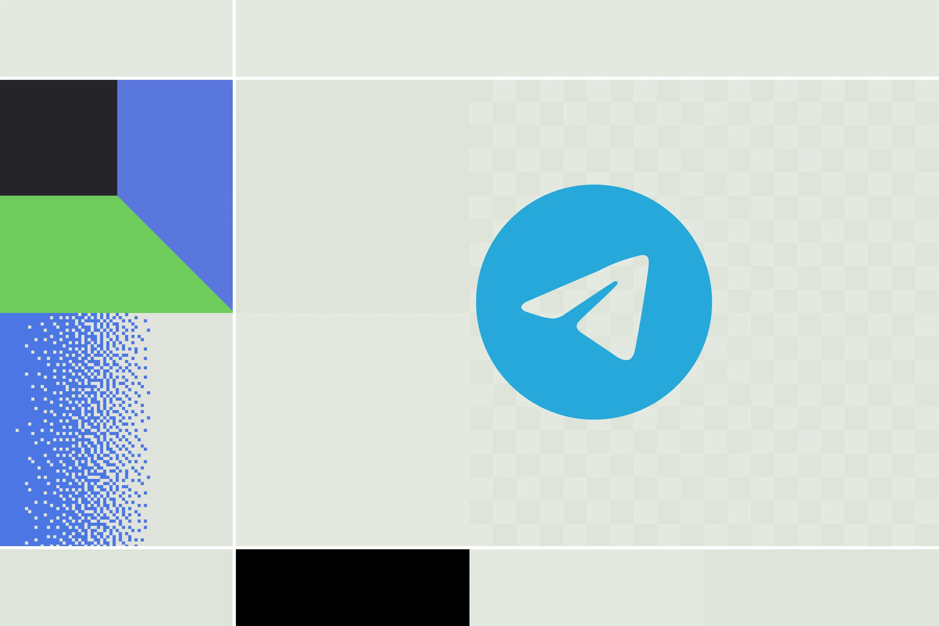 Facebook featured number ranges