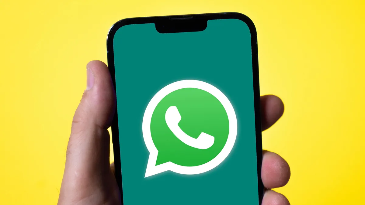 How to Use WhatsApp Advanced Filters to Filter Number Formats?