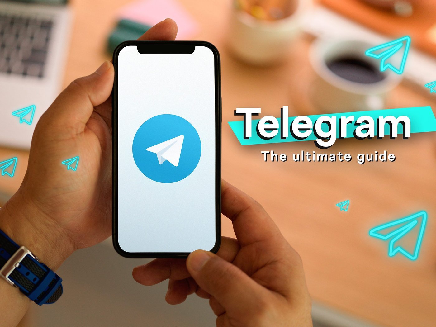 How to Use Telegram in China? Is Adding Friends a Problem? Are There Any Marketing Tools? A Guide to Using Telegram